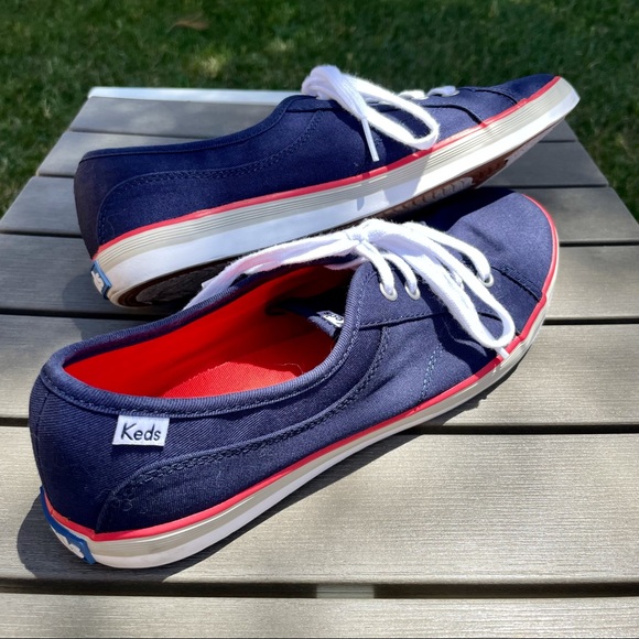 keds women's coursa ltt fashion sneaker